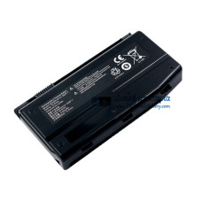 Μπαταρία για Machenike x7ti F117-F6K F117-F2U X7Ti-s X6TI-S [Αντικατάσταση μπαταρίας]